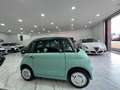 Fiat Topolino - thumbnail 7