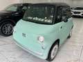 Fiat Topolino - thumbnail 1