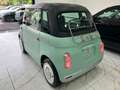 Fiat Topolino - thumbnail 6