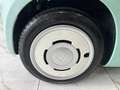 Fiat Topolino - thumbnail 9