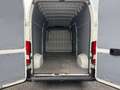 Citroen Jumper 35 BlueHDi 130 PLM-SL-TM Furgone Heavy Business Bianco - thumbnail 8