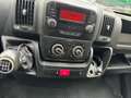 Citroen Jumper 35 BlueHDi 130 PLM-SL-TM Furgone Heavy Business Bianco - thumbnail 6