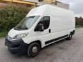 Citroen Jumper 35 BlueHDi 130 PLM-SL-TM Furgone Heavy Business Bianco - thumbnail 1