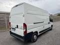 Citroen Jumper 35 BlueHDi 130 PLM-SL-TM Furgone Heavy Business Bianco - thumbnail 5