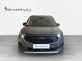 Ford Transit Connect Tourneo Connect 2,0 EcoBlue L2 Active 122PS 7Sitze  4WD Grijs - thumbnail 21