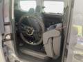 Ford Transit Connect Tourneo Connect 2,0 EcoBlue L2 Active 122PS 7Sitze  4WD Grijs - thumbnail 15