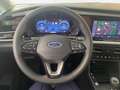 Ford Transit Connect Tourneo Connect 2,0 EcoBlue L2 Active 122PS 7Sitze  4WD Grijs - thumbnail 5