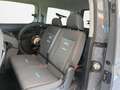 Ford E-Transit Tourneo Connect 2,0EcoBlue L2 Active 122PS 7S 4WD Grau - thumbnail 9