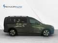 Ford Transit Connect Tourneo Connect 2,0 EcoBlue L2 Active 122PS 7Sitze  4WD Grijs - thumbnail 19