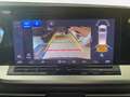 Ford E-Transit Tourneo Connect 2,0EcoBlue L2 Active 122PS 7S 4WD Grau - thumbnail 4