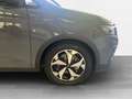 Ford Transit Connect Tourneo Connect 2,0 EcoBlue L2 Active 122PS 7Sitze  4WD Grijs - thumbnail 23