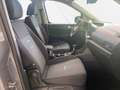 Ford Transit Connect Tourneo Connect 2,0 EcoBlue L2 Active 122PS 7Sitze  4WD Grijs - thumbnail 14