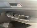 Ford E-Transit Tourneo Connect 2,0EcoBlue L2 Active 122PS 7S 4WD Grau - thumbnail 13
