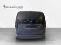 Ford Transit Connect Tourneo Connect 2,0 EcoBlue L2 Active 122PS 7Sitze  4WD Grijs - thumbnail 3