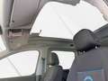 Ford E-Transit Tourneo Connect 2,0EcoBlue L2 Active 122PS 7S 4WD Grau - thumbnail 18