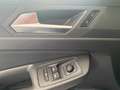 Ford E-Transit Tourneo Connect 2,0EcoBlue L2 Active 122PS 7S 4WD Grau - thumbnail 8