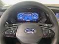 Ford Transit Connect Tourneo Connect 2,0 EcoBlue L2 Active 122PS 7Sitze  4WD Grijs - thumbnail 6