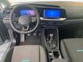 Ford Transit Connect Tourneo Connect 2,0 EcoBlue L2 Active 122PS 7Sitze  4WD Grijs - thumbnail 10