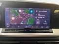 Ford E-Transit Tourneo Connect 2,0EcoBlue L2 Active 122PS 7S 4WD Grau - thumbnail 17