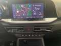 Ford E-Transit Tourneo Connect 2,0EcoBlue L2 Active 122PS 7S 4WD Grau - thumbnail 11
