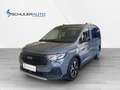 Ford E-Transit Tourneo Connect 2,0 EcoBlue L2 Active 122PS 7Sitze  4WD Grau - thumbnail 1