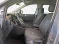 Ford E-Transit Tourneo Connect 2,0EcoBlue L2 Active 122PS 7S 4WD Grau - thumbnail 7