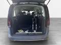 Ford Transit Connect Tourneo Connect 2,0 EcoBlue L2 Active 122PS 7Sitze  4WD Grijs - thumbnail 16