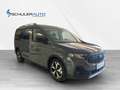 Ford E-Transit Tourneo Connect 2,0EcoBlue L2 Active 122PS 7S 4WD Grau - thumbnail 20