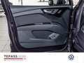 Audi Q4 e-tron 45 quattro MARTIX NAVI ACC PANO Violet - thumbnail 15
