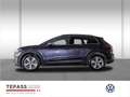 Audi Q4 e-tron 45 quattro MARTIX NAVI ACC PANO Violet - thumbnail 4