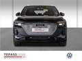 Audi Q4 e-tron 45 quattro MARTIX NAVI ACC PANO Violet - thumbnail 3