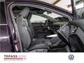 Audi Q4 e-tron 45 quattro MARTIX NAVI ACC PANO Violet - thumbnail 8