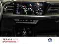 Audi Q4 e-tron 45 quattro MARTIX NAVI ACC PANO Violet - thumbnail 13