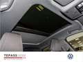 Audi Q4 e-tron 45 quattro MARTIX NAVI ACC PANO Violet - thumbnail 11