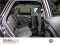 Audi Q4 e-tron 45 quattro MARTIX NAVI ACC PANO Violet - thumbnail 9
