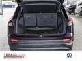 Audi Q4 e-tron 45 quattro MARTIX NAVI ACC PANO Violet - thumbnail 10