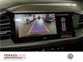 Audi Q4 e-tron 45 quattro MARTIX NAVI ACC PANO Lila - thumbnail 16