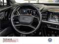 Audi Q4 e-tron 45 quattro MARTIX NAVI ACC PANO Violet - thumbnail 12