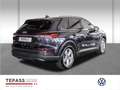 Audi Q4 e-tron 45 quattro MARTIX NAVI ACC PANO Violet - thumbnail 2