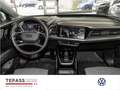 Audi Q4 e-tron 45 quattro MARTIX NAVI ACC PANO Violet - thumbnail 7
