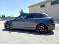 Audi RS3 Grigio - thumbnail 3