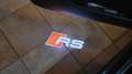 Audi RS3 Grigio - thumbnail 12