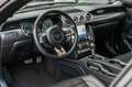 Ford Mustang SHELBY GT500 PERFORMANCE LCD  PREMIUM Černá - thumbnail 15