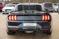 Ford Mustang SHELBY GT500 PERFORMANCE LCD  PREMIUM Černá - thumbnail 14