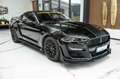 Ford Mustang SHELBY GT500 PERFORMANCE LCD  PREMIUM Schwarz - thumbnail 3