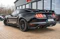 Ford Mustang SHELBY GT500 PERFORMANCE LCD  PREMIUM Schwarz - thumbnail 12