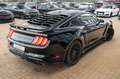 Ford Mustang SHELBY GT500 PERFORMANCE LCD  PREMIUM Siyah - thumbnail 13