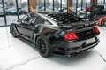 Ford Mustang SHELBY GT500 PERFORMANCE LCD  PREMIUM Schwarz - thumbnail 4