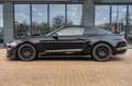 Ford Mustang SHELBY GT500 PERFORMANCE LCD  PREMIUM Siyah - thumbnail 10