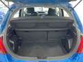 Toyota Yaris Yaris III 2015 5p 1.5h Business Bleu - thumbnail 15